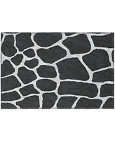 Dalyn Mali ML4 1'8" x 2'6" Area Rug