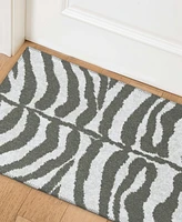 Dalyn Mali ML1 1'8" x 2'6" Area Rug