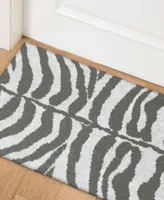 Dalyn Mail Ml1 Area Rug