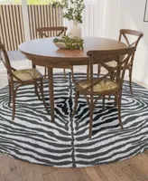 Dalyn Mail Ml1 Area Rug