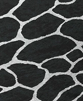 Dalyn Mali ML4 6' x Round Area Rug