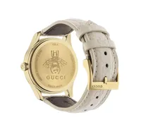 Gucci Unisex Swiss G