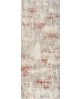 Calvin Klein Ck950 Rush Ck951 Area Rug