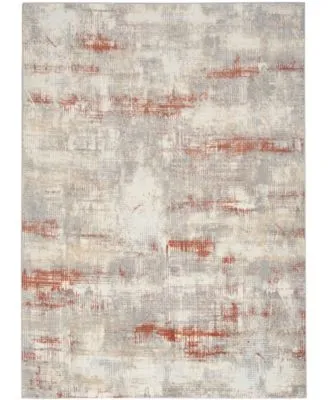 Calvin Klein Ck950 Rush Ck951 Area Rug