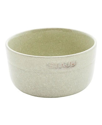 Staub Cereal Bowl 4-Piece Set, 5"