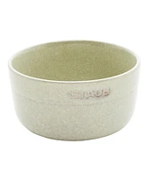 Staub Cereal Bowl 4-Piece Set, 5"