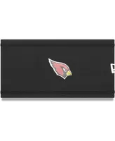 Men's Arizona Cardinals Official Training Camp Headband