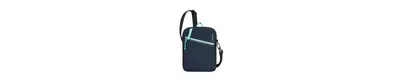 Travelon Small Crossbody