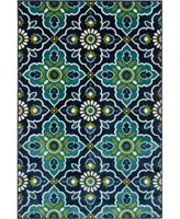 Trisha Yearwood Home Renew Bluffton Area Rug