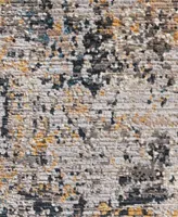 Loloi Leigh Lei 04 Area Rug