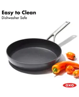 Oxo Professional Ha Ceramic 10" Nonstick Frypan