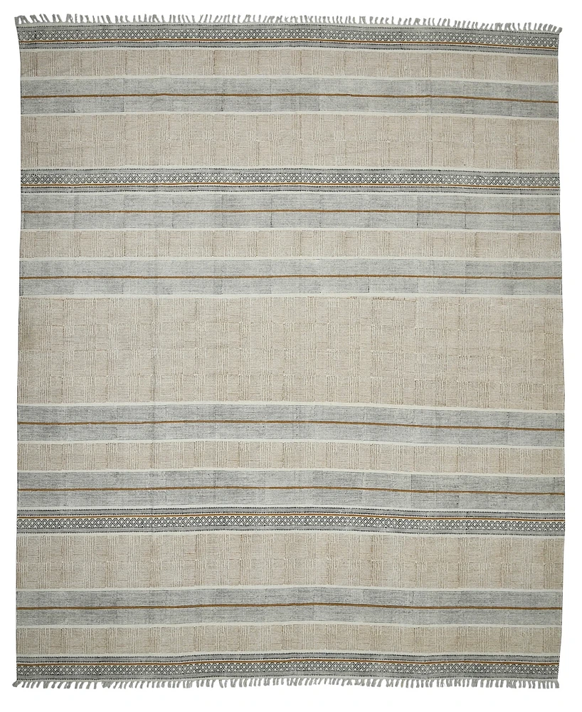 Amer Rugs Dune Dun-3 3' x 5' Area Rug