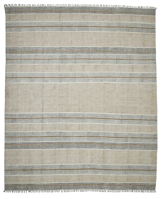 Amer Rugs Dune Dun-3 3' x 5' Area Rug