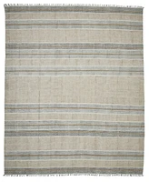 Amer Rugs Dune Dun-3 3' x 5' Area Rug