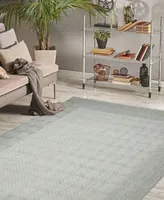 Amer Rugs Dune Dun- 3' x 5' Area Rug