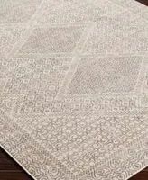 Surya Arno Arn 2345 Area Rug