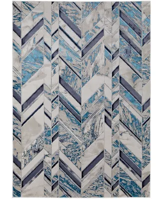 Feizy Indio R39H1 1'8" x 2'10" Area Rug