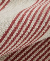 Feizy Duprine R0560 4' x 6' Area Rug