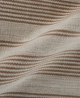 Feizy Duprine R0560 4' x 6' Area Rug