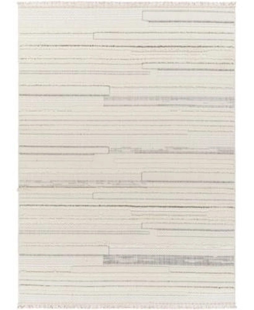 Surya Zaragoza Zrz 2317 Area Rug