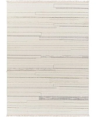 Surya Zaragoza Zrz 2317 Area Rug
