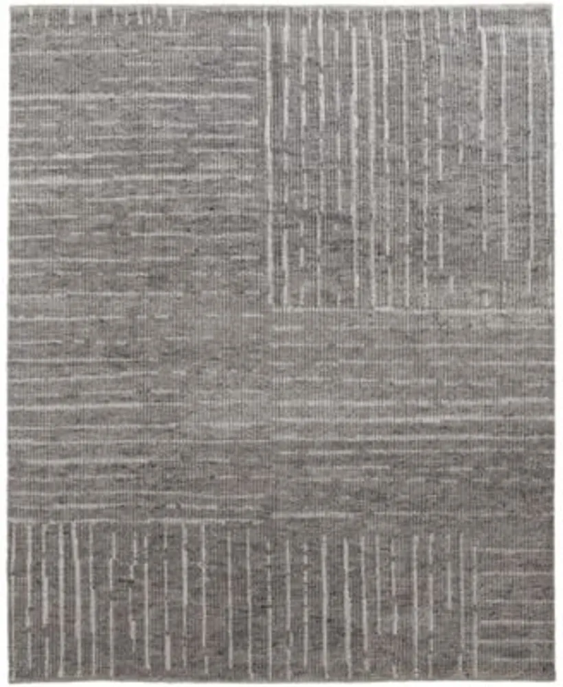 Feizy Rheed R6913 Area Rug