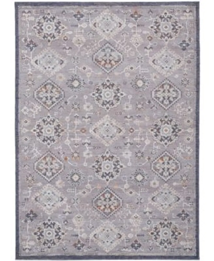 Feizy Edwardo R39ea Area Rug