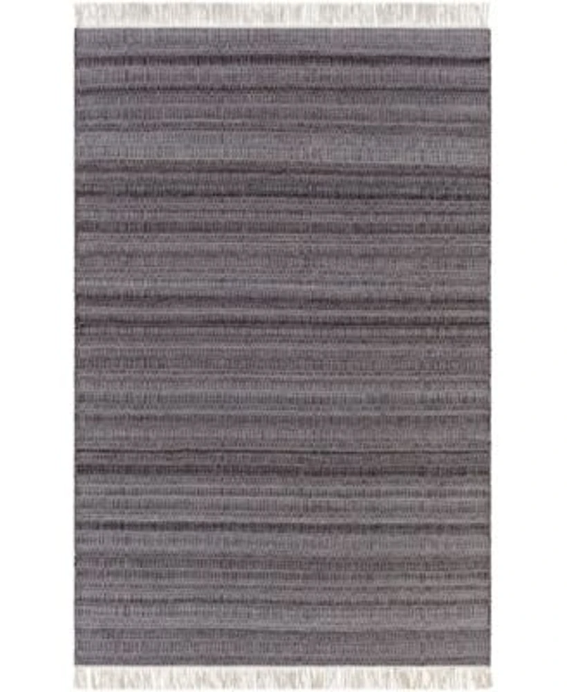 Closeout Surya Lily Lyi 2304 Area Rug