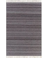 Closeout Surya Lily Lyi 2304 Area Rug