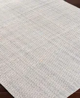 Surya Sycamore Syc 2300 Area Rug