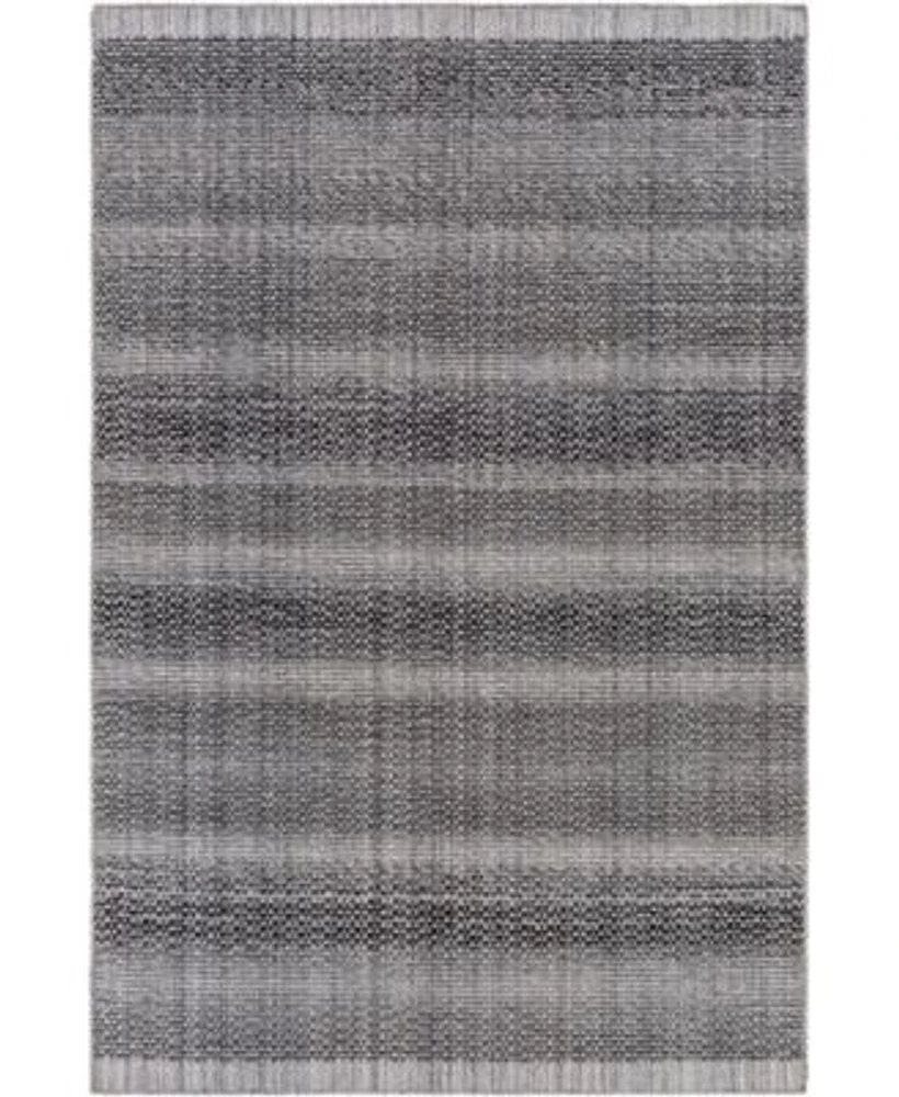 Surya Sycamore Syc 2301 Area Rug