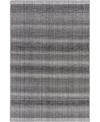 Surya Sycamore Syc 2301 Area Rug