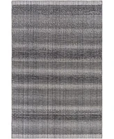 Surya Sycamore Syc 2301 Area Rug