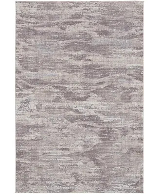 Feizy Lennon R39FY 5' x 8' Area Rug