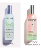 Caudalie Beauty Elixir, 3.4-oz.