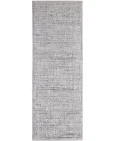 Feizy Lennon R39G4 2'10" x 8' Runner Area Rug