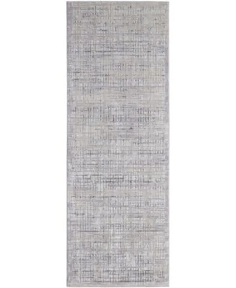 Feizy Inger R39g4 Area Rug