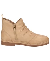 Bella Vita Women's Raquel Booties