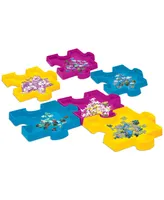 Masterpieces Puzzles Puzzle Sort Save Set, 6 Piece