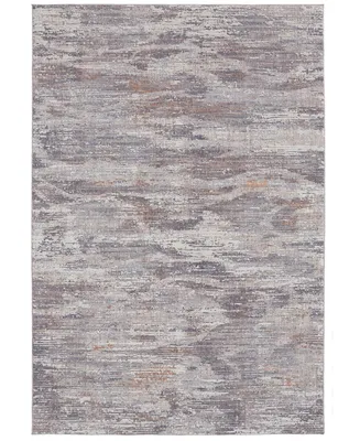 Feizy Lennon R39FY 5' x 8' Area Rug