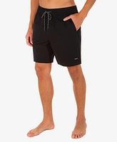 Hurley Men's Pleasure Point Volley Shorts