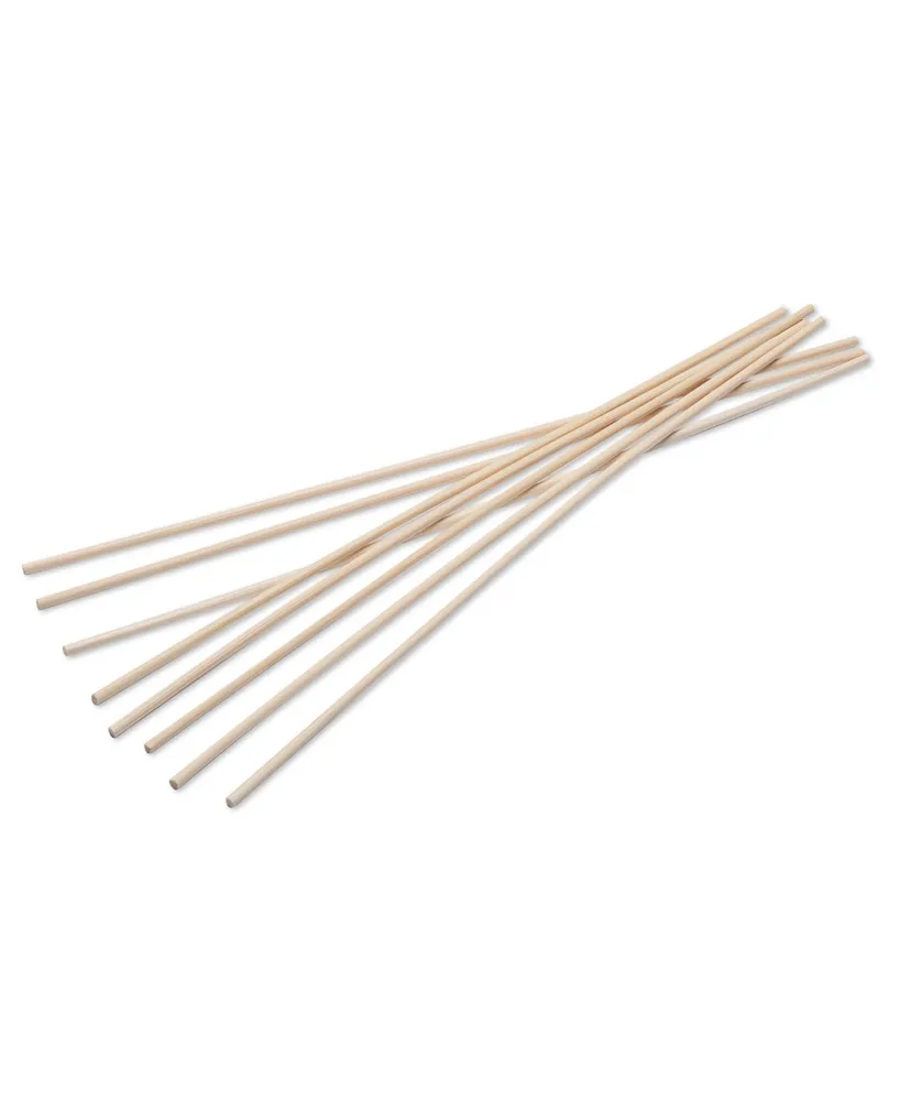 Lafco Wood Reed Diffuser Sticks