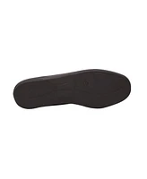 Easy Spirit Women's Devitt Slip-On Loafer Flats