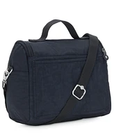 Kipling Kichirou Lunch Bag