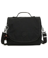 Kipling Kichirou Lunch Bag