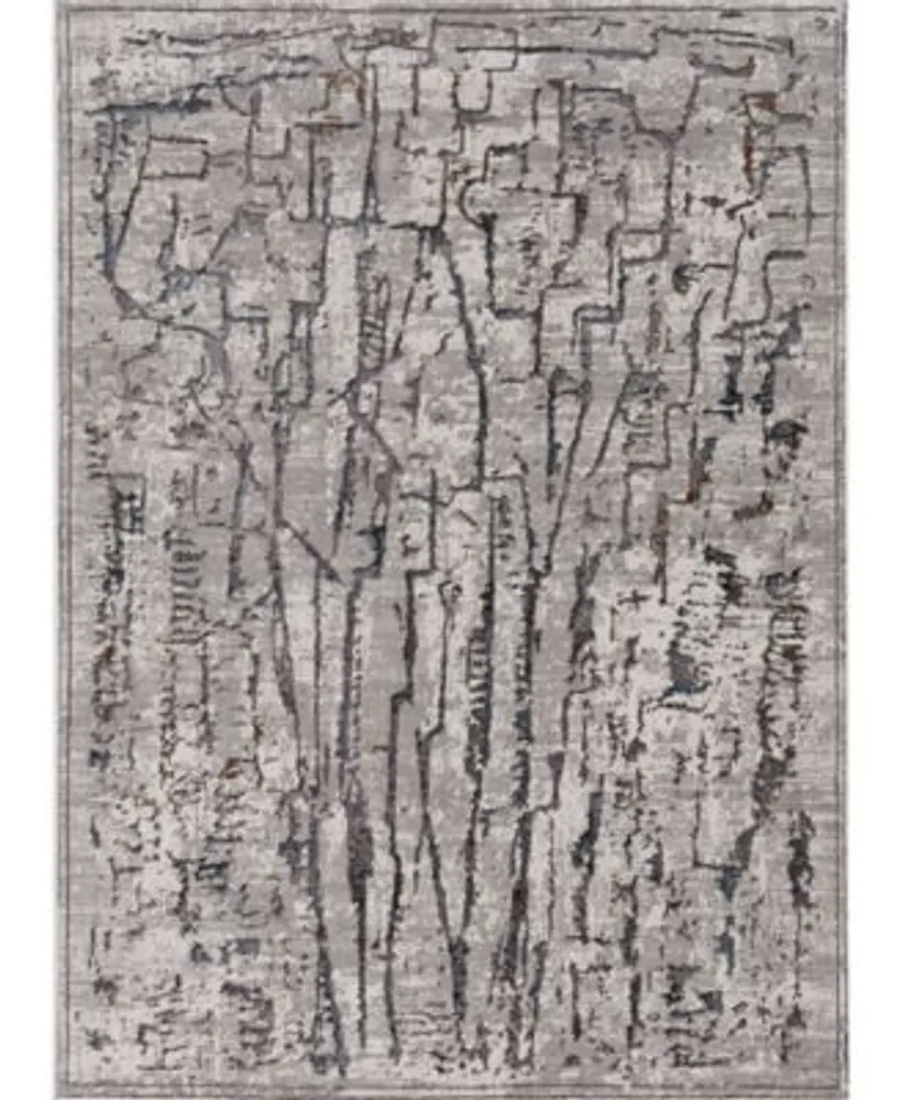 Kas Inspire 7506 Area Rug