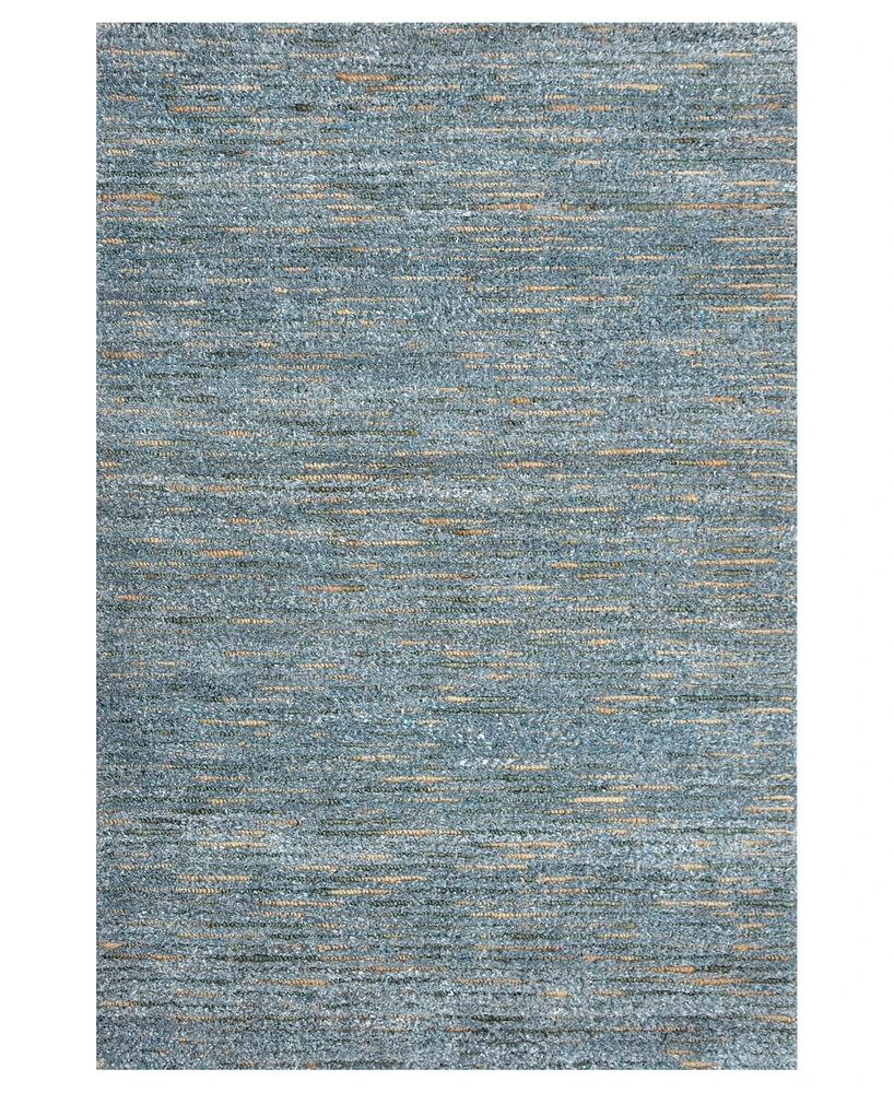 Kas Kauai 9' x 13' Area Rug