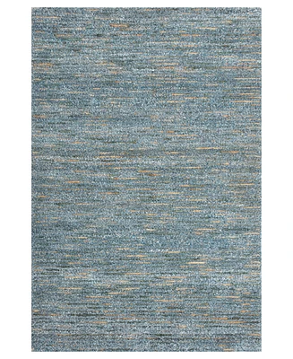 Kas Kauai 9' x 13' Area Rug