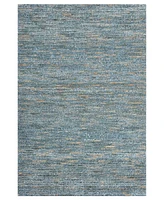 Kas Kauai 9' x 13' Area Rug
