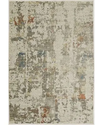 Kas Karina Area Rug